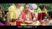 Kuch Din Video Song _ Kaabil _ Hrithik Roshan, Yami Gautam _ Jubin Nautiyal _ T-_HD