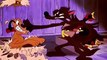 Pluto Dog Cartoon with other Cute Disney Characters & Mickey mouse - Best Animation movies