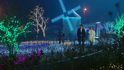 「リメンバー～記憶の彼方へ～」スペシャルＰＶ　ジヌ＆イナ　ＬＯＶＥ編