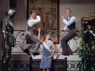 Elle s éteint quelques heures après sa fille...