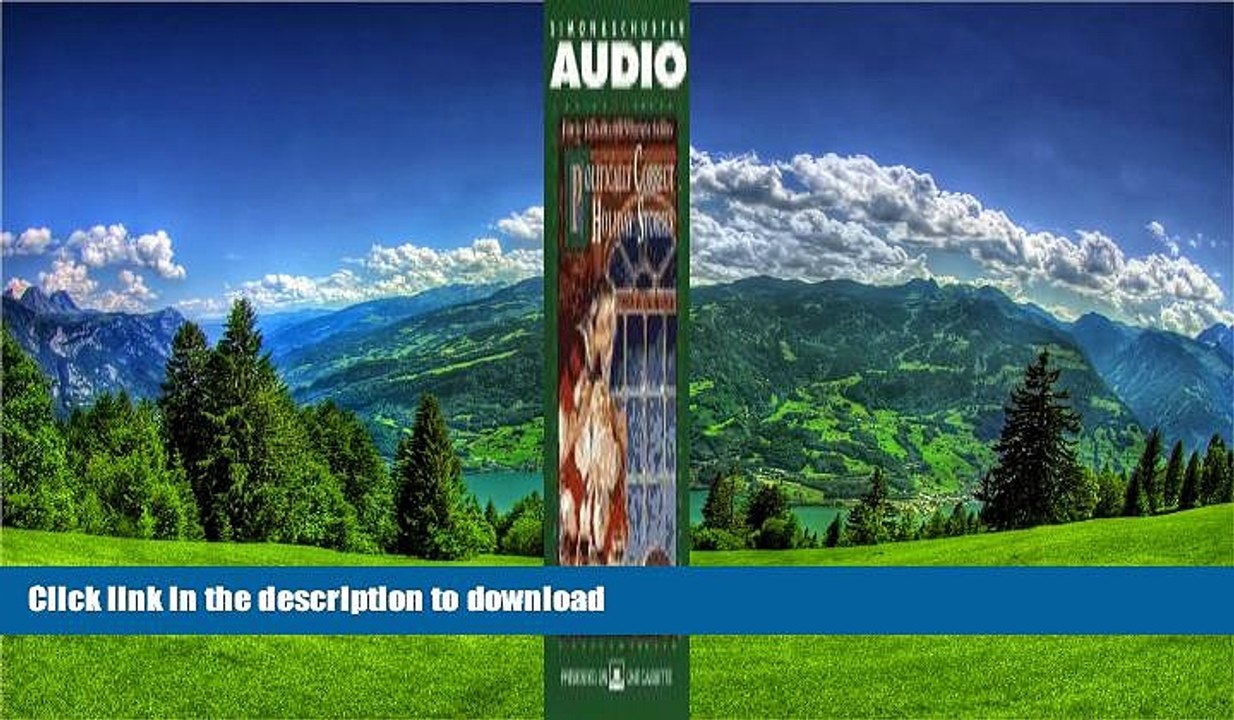 EBOOK ONLINE Politically Correct Holiday Stories: For an Enlightened Yuletide Season READ PDF