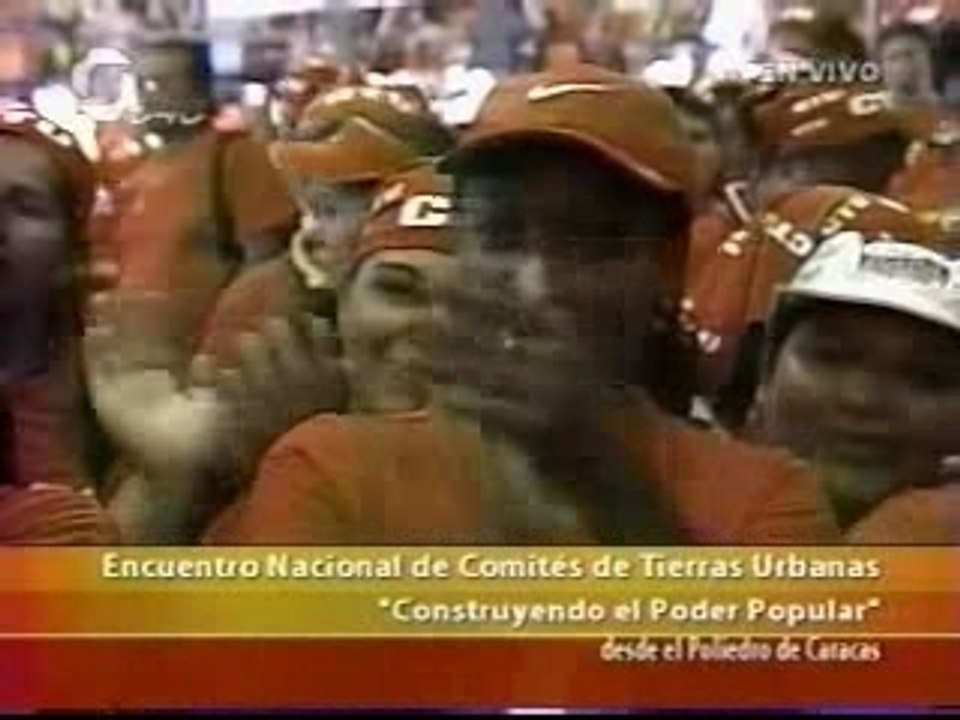 CTU CHAVEZ POLIEDRO
