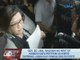 GMA News Update: Sen. De Lima, naghain ng Writ of Habeas Data petition sa SC vs. Pres. Duterte
