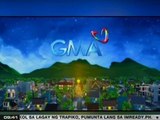 NTG: GMA Network, maglulunsad ng kauna-unahang 3D animated Christmas campaign