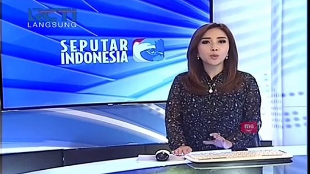 Pelaku Pembunuhan di Pulomas Komplotan Korea Utara