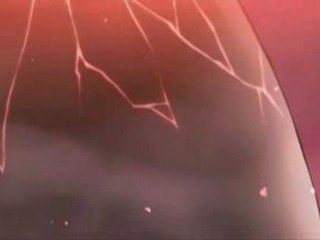 7 Days to the Wolves