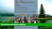 READ ONLINE The Westminster Alice: A political parody based on Lewis Carroll s Wonderland PREMIUM
