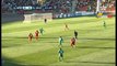 ابو تريكة يصنع هدفاً في مباراة نجوم العالم في المغرب ( مباراة مارادونا 6-11-2016 HD )-HdaxvMzImo8
