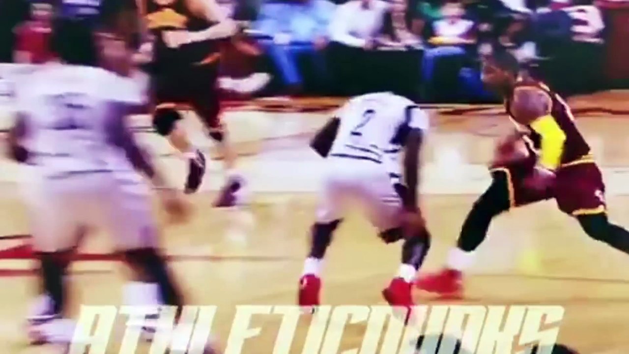 The BEST Sports Vines of August 2016