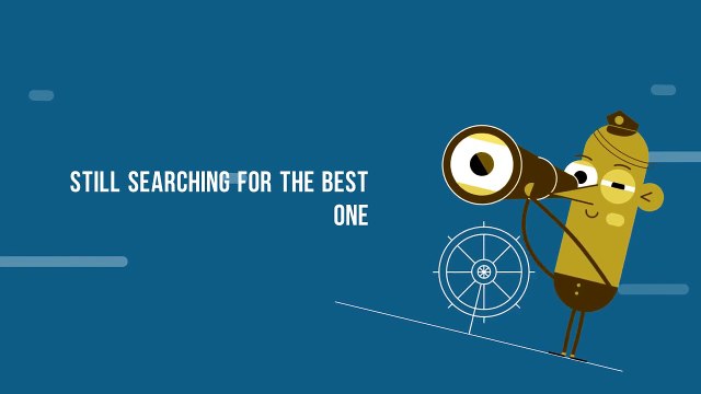 Marc J Shuman & Associates, Ltd | Workers Compensation Lawyer in Chicago, IL