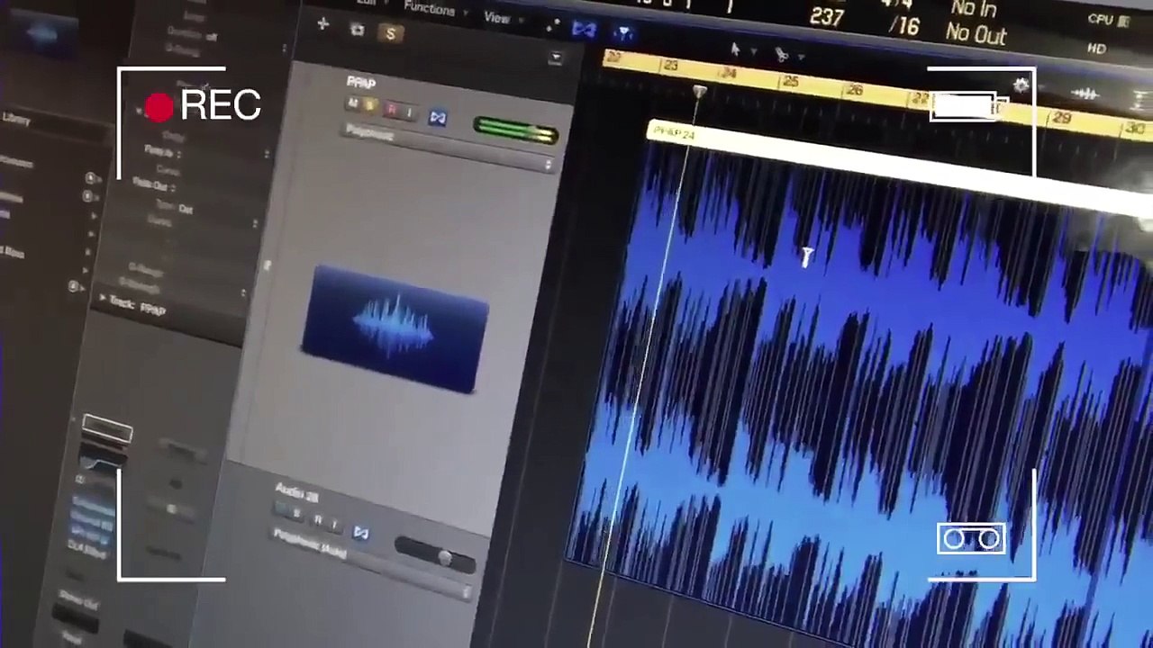 PPAP EDM ver これは流行るw