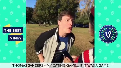 Video Games In Real Life Vines Compilation   Best IRL Video Game Vines August 2016