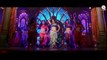 Laila Main Laila - Raees - Shah Rukh Khan - Sunny Leone - Pawni Pandey - Ram Sampath - YouTube