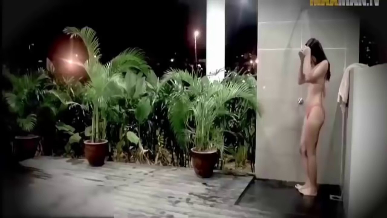 New Funny Videos pranks 2017 - Try Not To Laugh - Funny videos - Funny pranks  scare