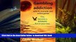 Free [PDF] Download  Gambling Addiction with PC-/Console- and Online Games  BOOK ONLINE