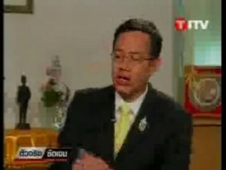 TITV-2007-09-05_20-48-54h