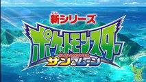 Anime Pokémon Sun and Moon Trailer　10_27-exZGHABMNLU
