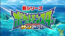 Anime Pokémon Sun and Moon Trailer　11_03-smK9_Uw09dY