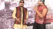 Mika Singh Song | Kismat Love Paisa Dilli | Vivek Oberoi | Mallika Sherawat