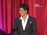 Shah Rukh Khan Promotes Akshay Kumar's 'Joker'