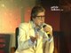 Amitabh Bachchan Talks About Baz Luhrmann's 'The Great Gatsby'