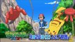 Anime Pokémon XY Episodes 65 Preview P2-mg3cA1zaSMM