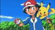 Anime Pokémon XY Episodes 65 Preview-h18NvX7fdKU