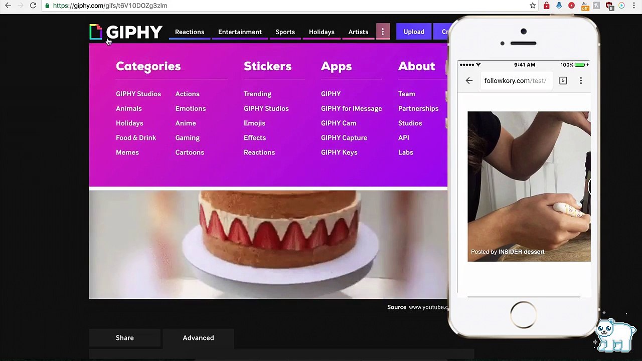 GraphPlayer Review And Bonus
