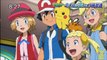 Anime Pokémon XY Episodes 68 Preview P2-dsDTgrNAueA