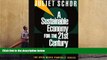 Read  A Sustainable Economy for the 21st Century (Open Media Series)  Ebook READ Ebook