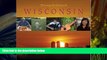 Read  Renewing the Countryside-Wisconsin: Stories of Sustainable Living, Working and Playing