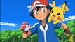 Anime Pokémon XY Episodes 69 Preview-Ao8scgk0Qzg
