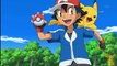 Anime Pokémon XY Episodes 71 Preview-BbJ3Yis04do
