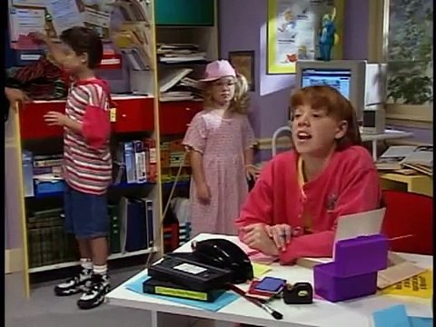 Were Dancing Now | The Kidsongs TV Show | Top Childrens Nursery Rhymes