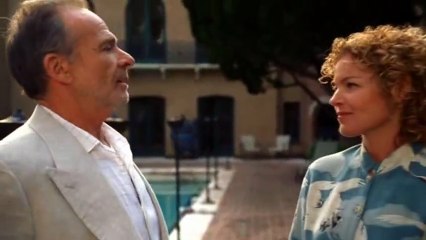 Alias [2x18] Truth Takes Time