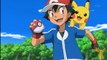 Anime Pokémon XY&Z Episodes 19 Preview-2-SxFS-USg0