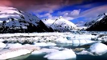 The Ecological Future Planes - NASA Documentary