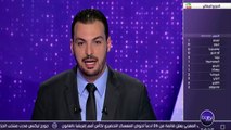 صدمة في برشلونة _ ميسي ونيمار وسواريز قد يغيبوا عن مواجهة بلباو في الكأس HD-eUy9J-qetS8