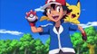 Anime Pokémon XY&Z Episodes 42 Preview-p3hSrMKIrD8