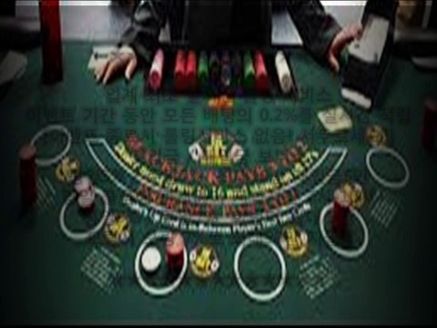 #금리선물옵션!금융장세$금융전업기업군#기관투자가!기관화현상$기명주식#기업결합!인터넷카지노$라이브카지노#카지노게임[htf472.com]