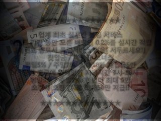 #핵심투자!인터넷카지노$라이브카지노#카지노게임!종목상담[htf472.com]$무료방송제공#급등주전문!개미투자자$주식영웅#원금회복