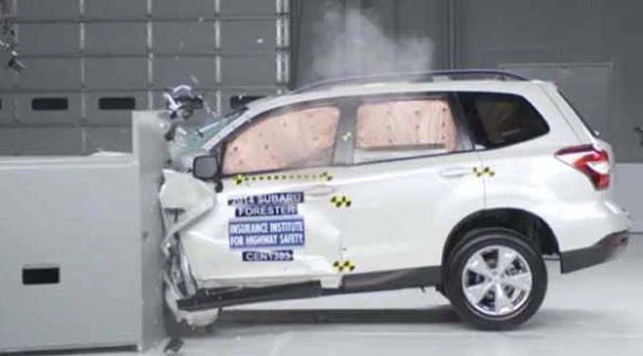 Car Crash Compilation - car crash compilation # 63. all car crashes in this compilation are non-fatal.