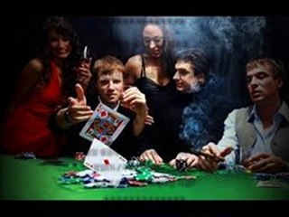 [htf472.com]#무료종목추천!수익계좌$대박주추천#10%휠터룰!OBV지표$카지노게임#바카라사이트!온라인바카라$가격역지정주문#가격우선의원칙