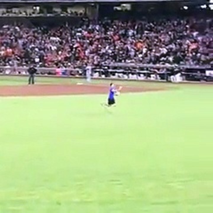 because sometimes baseball needs tackling - 320_kbps