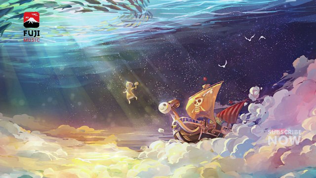 Top Japanese Music - Best Japanese Anime Songs Could make you cry