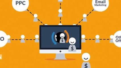 Ecommerce Solutions-mediaheren.com