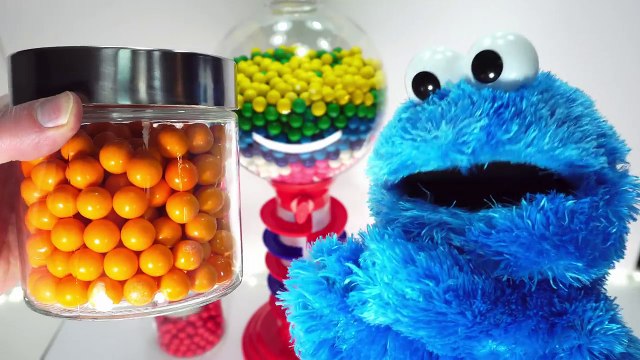 Learning Colors for Toddlers - Teach Babies Numbers - Toy Cars, Lego, Gumballs, Animals - Hour Long!_33