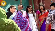 UDAAN - सूरज के लिए दुविधा में चकोर - TV SHOW ON LOCATION