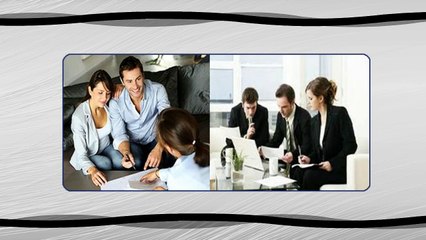 7 Big Reasons to Approach a Tax Service Provider