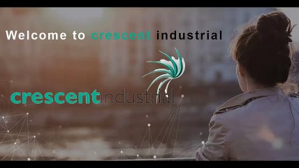 Commercial Cleaning Machines